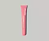 Sweet Pea Peptide Lip Tint