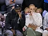 Adele i Rich Paul zasad nisu komentirali o braku