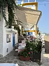 PRIVATNA ARHIVA
