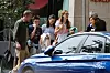 Ben Affleck i Jennifer Garner ispratili su najstariju kći Violet na studij u New Haven