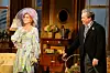 Sarah Jessica Parker i Matthew Broderick premijeru predstave imali su na Broadwayu