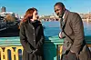 S Ruth Wilson u hit seriji ‘Luther‘