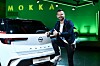 Ivan Dečak dugo je vozio staru verziju automobila, ali nova ga je baš oduševila...