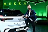 Ivan Dečak dugo je vozio staru verziju automobila, ali nova ga je baš oduševila...