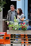 Ben Affleck i Jennifer Garner u braku su bili 13 godina i dobili troje djece