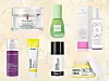 Elizabeth Arden Flawless Future Moisture Cream hidratantna krema s ceramidima SPF 30 - 282,90 kn (Notino) // Glow Recipe Avocado Ceramide Recovery Serum - £38 (Cult Beauty) // Atomic blagi uljni predčistač - 149 kn (Skintegra) // Paula's Choice Clinical Ceramide-enriched firming moisturizer - 500 kn (Superskin) // Dr. Jart+ Ceramidin Cream - £30 (Cult Beauty) // The Inkey Ceramide Night Treatment - £14,99 (Cult beauty) // Holika Holika Good Cera hidratantna krema s ceramidima - 133,50 kn (Notino)