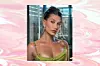 Fotografija: Instagram
