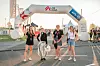 Lia Bojniau, Laura Hofman, Idora Vuković, Adriana Đugum