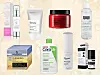 Úna hranjiva krema - 169 kn (Skintegra) // The Ordinary natural moisturizing factors + HA - 37,23 kn (Superskin) // Matrix Total Results So Long Damage obnavljajuća maska s ceramidima - 78,20 kn (Notino) // Nikel Tonik ruža bez alkohola - 99,90 kn (dm) // Afrodita Ceramides Rich noćna krema za lice - 79,90 kn (dm) // CeraVe emulzija za čišćenje s hidratantnim učinkom - 84 kn (Notino) // Nacomi second skin serum za lice Ceramides 5% - 89,90 kn (dm) // Olival professional vitaminski serum RA - 179,90 kn (Olival)
