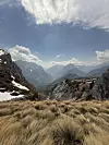 Triglav