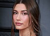 Hailey Bieber
