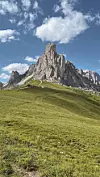 Dolomiti