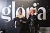 Nina Badrić i Josipa Lisac
