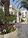 PRIVATNA ARHIVA