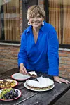 BERISLAVA PICEK CROPIX