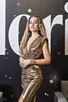 Lorena Bućan