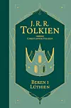 Beren i Lúthien