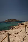 PRIVATNA ARHIVA
