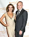 Jennifer Grey is divorcing husband Clark Gregg after 19 years of marriage. 03 Jul 2020,Image: 539419064, License: Rights-managed, Restrictions: World Rights, Model Release: no, Credit line: Steven Bergman / AFF-USA.COM / MEGA / The Mega Agency / Profimedia