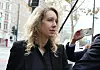 JUSTIN SULLIVAN/AFP/PROFIMEDIA JUSTIN SULLIVAN/AFP/PROFIMEDIA