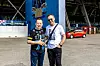 Jasenko Houra i Marijan Brkić ‘Brk‘