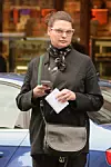 Nakon zahvata koji joj je unakazio lice, krenule su još teže i opaasnije borbe
