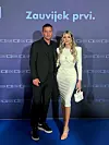 Martina Ješe pokrenula je modni brand Cataleya 2014., isprva ženstvenih haljina, a s vremenom se ovaj uspješan brend proširio i na proizvodnju sportske linije za muškarce i žene