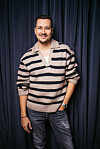 Marko Tolja.
