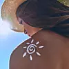Promo