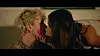 Los Angeles, - Megan Fox stars in Machine Gun Kelly’s ‘Bloody Valentine’ Music Video as the two are rumoured to be dating. Fox has been married to Brian Austin Green for over 10 years, but reports are they are now separated --------- * USA: +1 310 798 9111 / usasales@backgrid.com *UK Clients - Pictures Containing Children Please Pixelate Face Prior To Publication*, Image: 520969720, License: Rights-managed, Restrictions: RIGHTS: WORLDWIDE EXCEPT IN UNITED STATES, Model Release: no, Credit line: BACKGRID / Backgrid UK / Profimedia