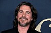 Christian Bale