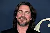 Christian Bale