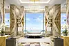 ATLANTIS THE ROYAL
