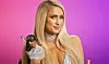 Paris Hilton pohvalila se majčinstvom