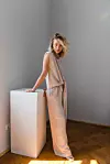 PRESS