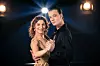 Daria i Ivan