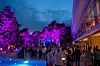 Bluesun hotel Maestral Brela