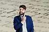 Fotografija: Marko Todorov/ Cropix; Canva