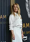 Celine Dion nastupa prvi put od 2022. godine