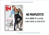 Novi broj posvećen je mladim i talentiranim ljudima