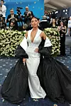 Nicole Scherzinger