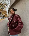 INSTAGRAM/J_MAKE_UP