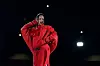 Rihanna na poluvremenu Super Bowlu