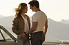 Top Gun Maverick