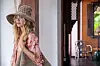 Michelle Monaghan u seriji tumači lik slavne holivudske glumice Jaclyn Lemon