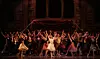 Scene s probe u splitskom HNK-u