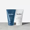 MEDIK8