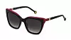 Carolina Herrera,prije 1.390 KN, sada 695 KN