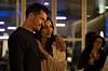 BRON STUDIOS - CREATIVE WEALTH M/AFP/PROFIMEDIA