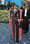 Janelle Monáe